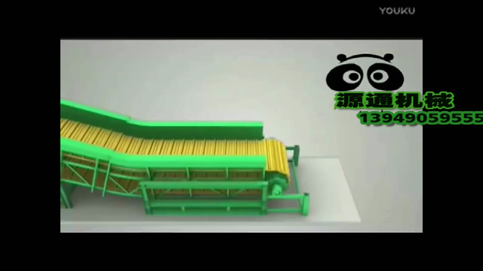 金屬?gòu)U鋼破碎機(jī)是怎樣工作的